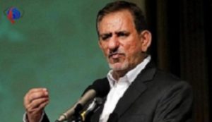 Jahangiri