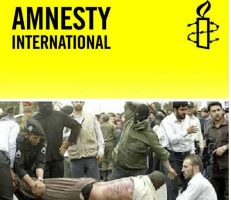 amnesty