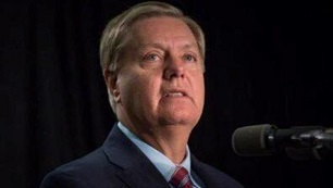 Lindsey Graham