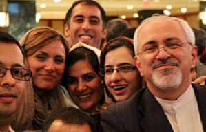 zarif_ba_iraniha