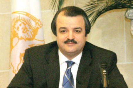 محمد محدثین