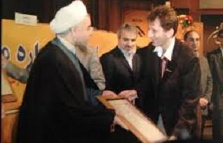 babak_zanjani