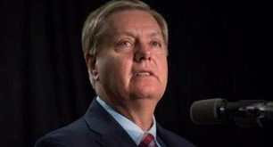 Lindsey Graham