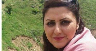 golrokh