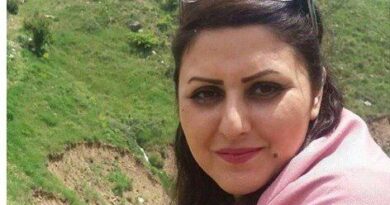 golrokh