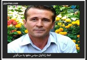 jafar_azim_zadeh2
