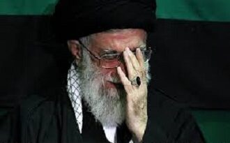 khamaneh