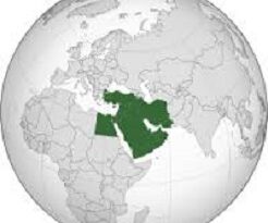 middle_east_bbd68