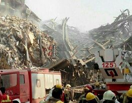 plasco_tehran