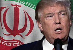 trump-iran