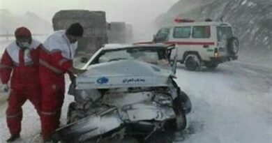 بهمن دماوند
