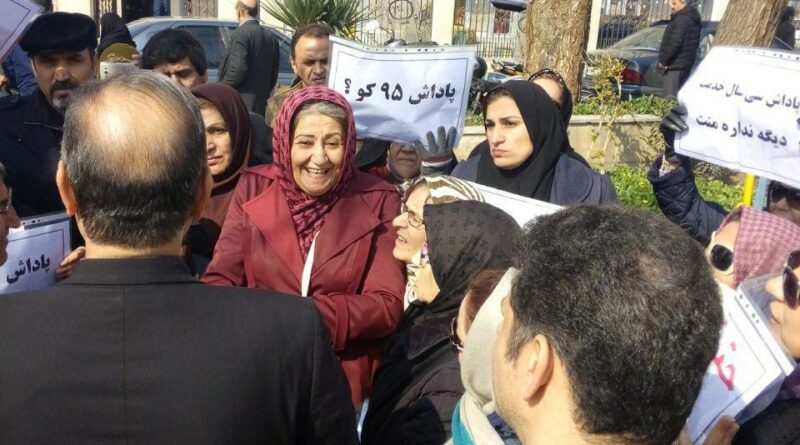 معلمان 2