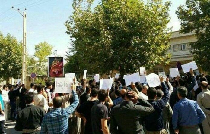 اتوبوس رانان