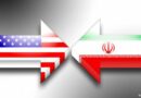 آمریکا و ایران,