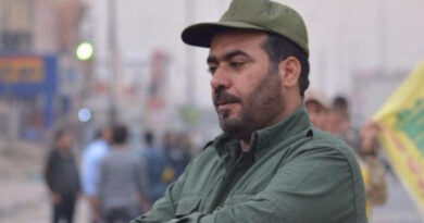 باسم الموسوی
