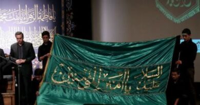 لباس شخصی‌ها