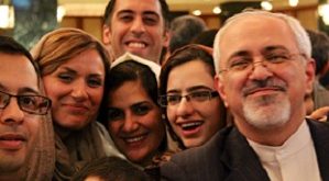 zarif_ba_iraniha