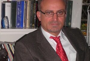 هرمز صفائی نوائی