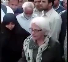 یک هموطن
