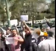 مالباختگان آرمان