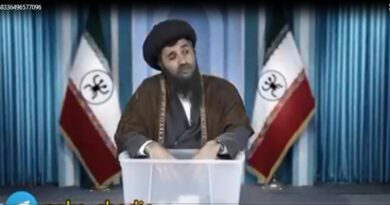 شمارش آراء
