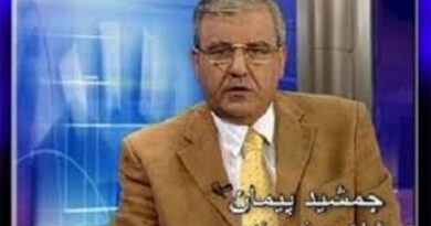 جمشید پیمان2