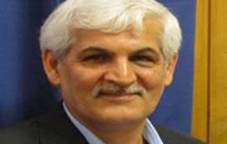 محمد حسین توتونچیان2