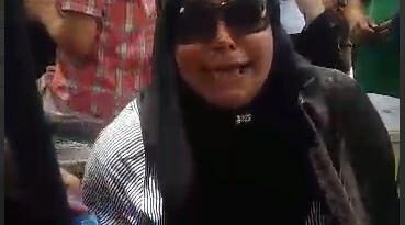 کاسپین
