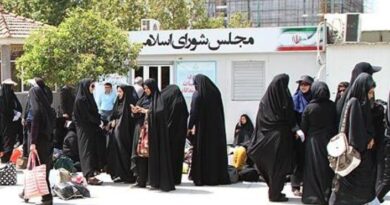 معلمان حق التدریسی