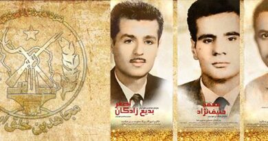 4خرداد