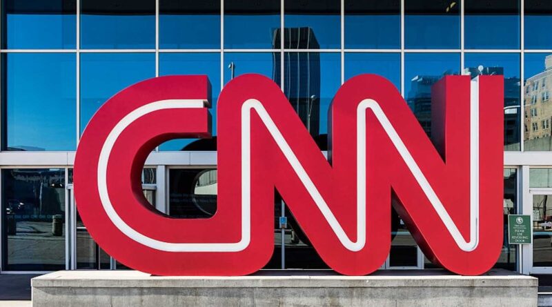 cnn