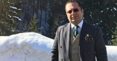 سعید کریمیان