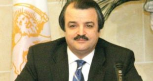 محمد محدثين