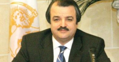 محمد محدثين