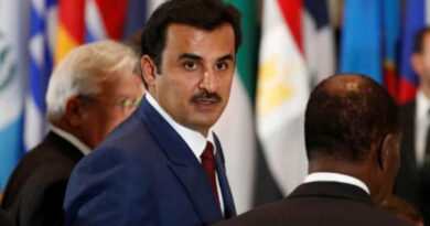 نوادگان عبدالوهاب