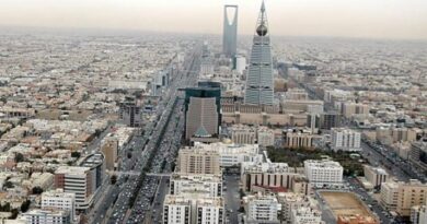 2-دوحه