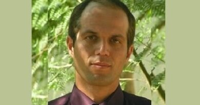 میثم ناهید