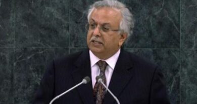 عبدالله المعلمی