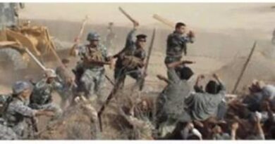 قيام اشرف4