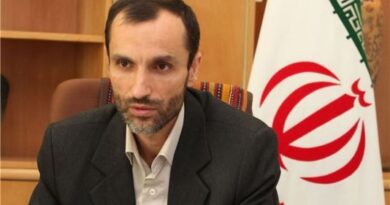 حمید بقایی