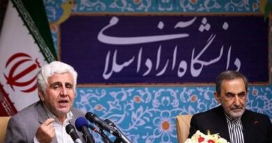 فرهاد رهبر