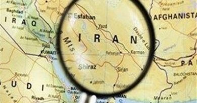 ایران
