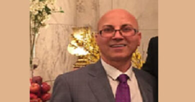 سعيد سجادى