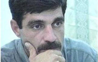 سعید ماسوری