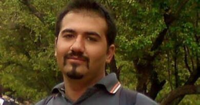 سهیل عربی