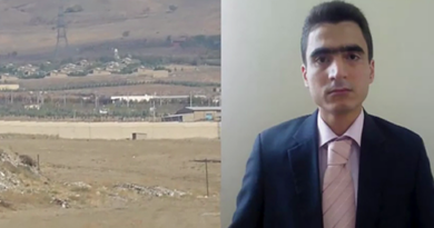 شاهين ذوقي تبار