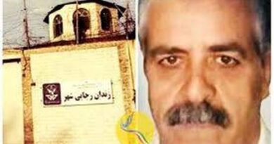 ابوالقاسم فولادوند