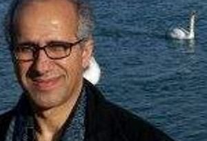 حمید نصیری