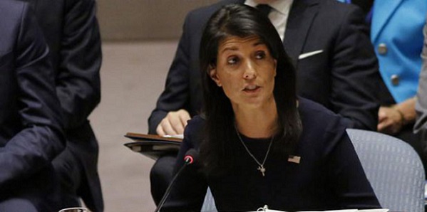 دری نجف آبادی