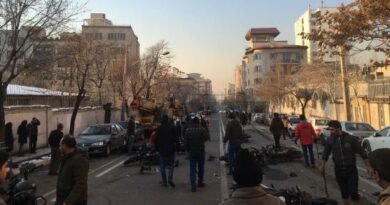 دراویش گنابادی
